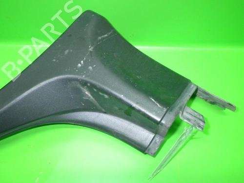 Wheel arch BMW X5 (E53) 3.0 d | BP14716688C56 