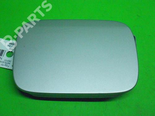 Used Fuel flap MERCEDES-BENZ CLK (C208) CLK 200 (208.335) (136 hp) 6432183