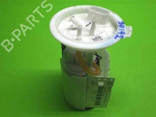Used Electronic module SKODA FABIA III (NJ3) 1.0 (75 hp) 14731134
