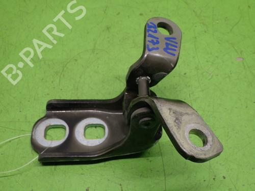 Hinge/Door check strap OPEL ASTRA K (B16) 1.2 Turbo (68) | BP27709188C146 
