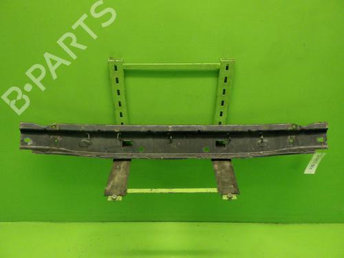 Støtfangerbjelke foran OPEL CORSA B (S93) 1.0 i 12V (F08, F68, M68) | BP29901395C109