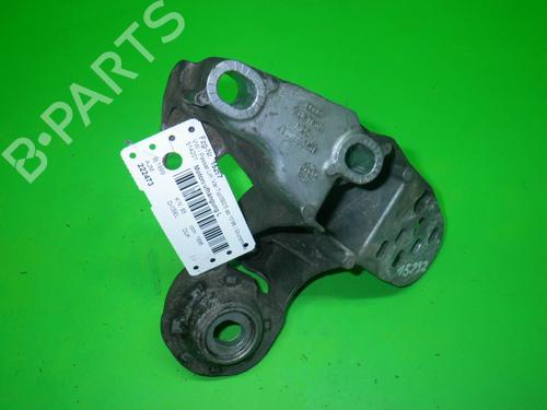 Used Support VW PASSAT B5 Variant (3B5) 1.9 TDI (115 hp) 14713644