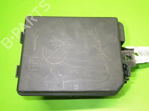 Used Other OPEL CORSA E (X15) 1.4 (08, 68) (90 hp) 14733412