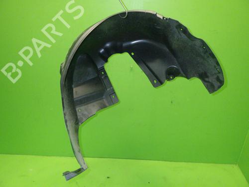 Wheel arch OPEL ASTRA K (B16) 1.5 CRDI (68) | BP24458677C56 