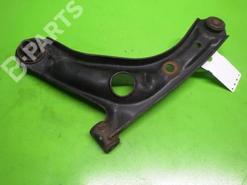 Right front suspension arm CITROËN C1 (PM_, PN_) 1.0 | BP6655640M13 