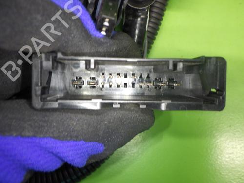 Wiring harness OPEL GRANDLAND / GRANDLAND X (A18, P1UO) 1.2 (75) | BP16894405E16 