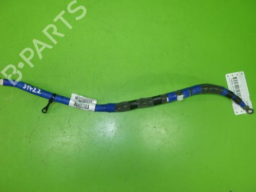 Kabel FORD KUGA III (DFK) 2.0 EcoBlue mHEV | BP14744034E12 
