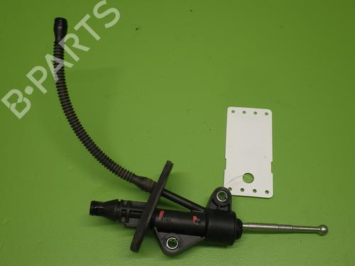 Bombín de embrague OPEL MERIVA B MPV (S10) 1.4 (75) | BP30797110M113 