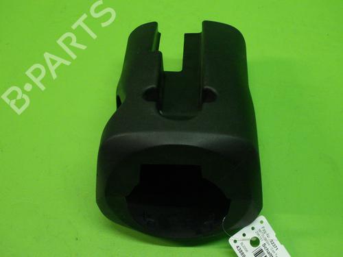 Used Other MITSUBISHI COLT VI (Z3_A, Z2_A) 1.3 (Z21A) (95 hp) 31747221