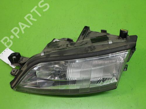 Used Right headlight OPEL VECTRA B Estate (J96) 1.8 i 16V (F35) (115 hp) 29701508