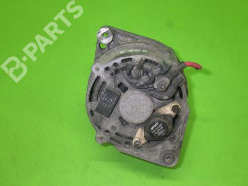 Alternator OPEL ASTRA F Estate (T92) 1.6 i (F35, M35) | BP6358468M7 