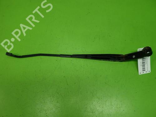 Front windshield wiper arm HONDA JAZZ II (GD_, GE3, GE2) 1.3 iDSi (GD1) | BP28284900C143 