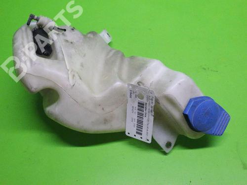Spylertank AUDI A6 C5 Avant (4B5) 2.4 | BP6386772C113 