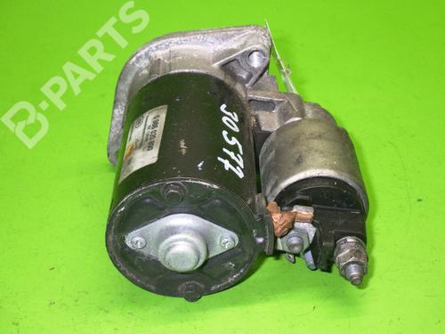 Starter BMW 1 (E87) 116 i | BP6644478M8 - Image 3