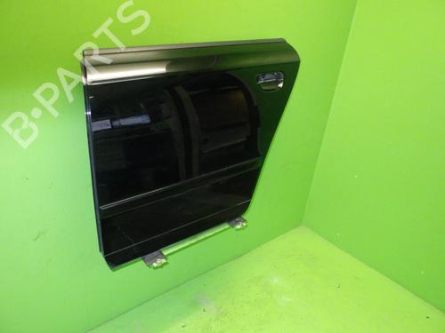 Left rear door AUDI A4 B7 Avant (8ED) 2.0 TDI quattro | BP27350885C4 