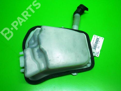 Windscreen washer tank BMW 3 Touring (E46) 320 d | BP6372301C113 