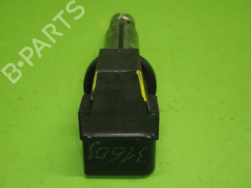Ignition coil AUDI A3 (8P1) 1.6 FSI | BP20927467M94 
