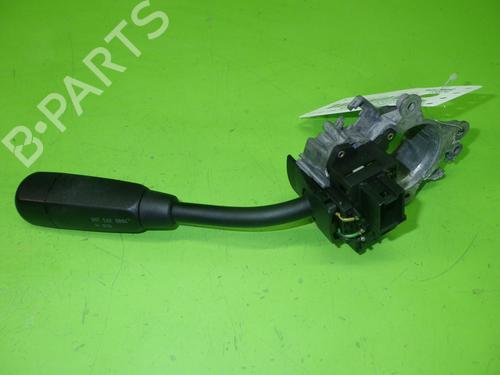 Switch MERCEDES-BENZ CLK (C208) CLK 230 Kompressor (208.347) | BP13936407I30 