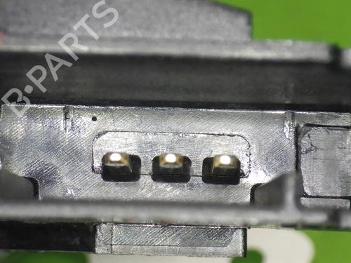 Tailgate lock OPEL INSIGNIA B Grand Sport (Z18) 2.0 CDTi (68) | BP18511229C101 