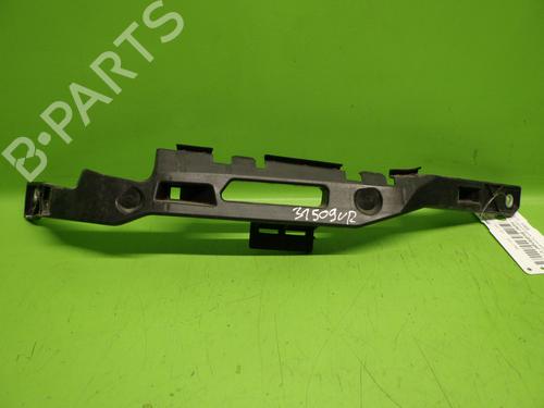 Used Front bumper bracket OPEL INSIGNIA B Sports Tourer (Z18) 1.5 (35) (140 hp) 28371755