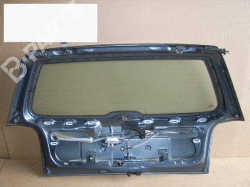 Tailgate VW POLO III (6N1) 75 1.6 | BP6341399C6 