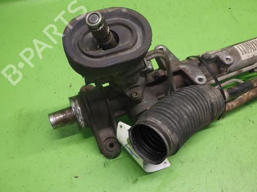 Steering rack VW GOLF IV Variant (1J5) 1.9 TDI 4motion | BP38944084M22 - Image 3