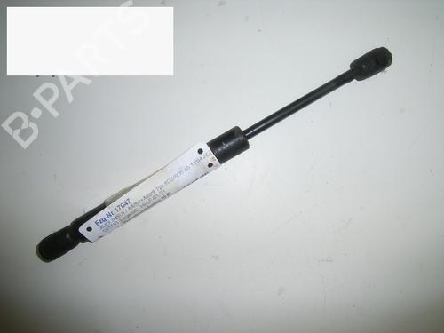 Used Tailgate lift support AUDI A4 B5 (8D2) 1.6 (100 hp) 14701164