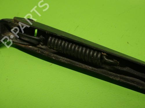 Front windshield wiper arm VW GOLF IV Variant (1J5) 1.4 16V | BP32276459C143
