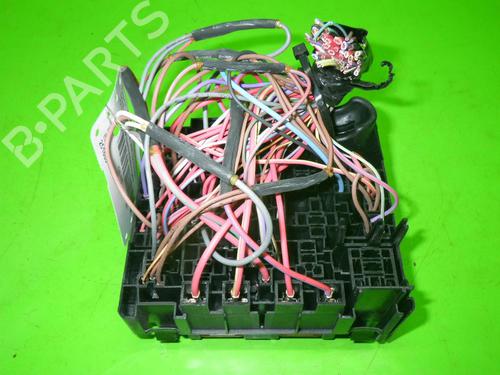 Other SAAB 9-5 Estate (YS3E) 2.0 t | BP14717770O1