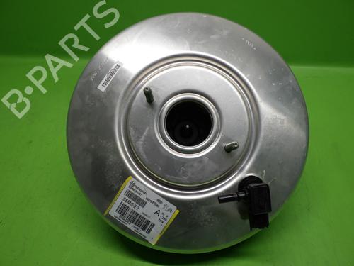 Servo brake OPEL GRANDLAND / GRANDLAND X (A18, P1UO) 1.2 (75) | BP19169958M42 