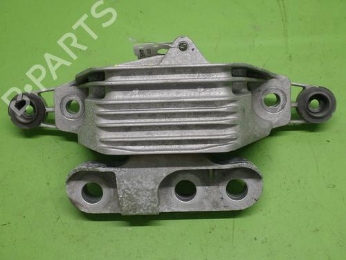 Støtte Støtte OPEL INSIGNIA B Grand Sport (Z18) 2.0 (68) (200 hp) 34528911 34528911