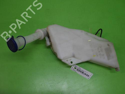 Deposito limpia Deposito limpia PEUGEOT 206 Hatchback (2A/C) 1.4 i (75 hp) 37431905 37431905
