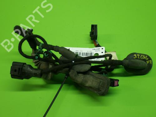 Used Wiring harness Wiring harness 38797598 38797598