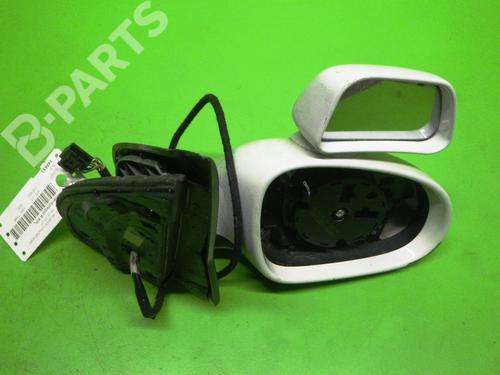 Used Right mirror VW GOLF V (1K1) 1.9 TDI (105 hp) 6604758