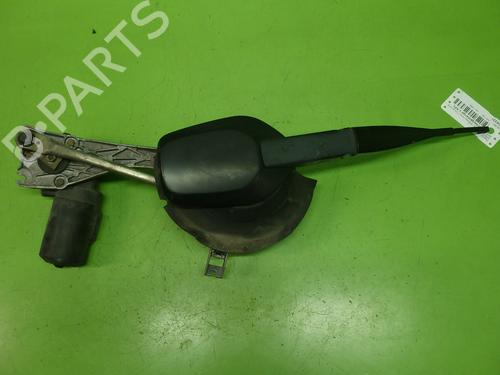 Used Front wipers mechanism MERCEDES-BENZ 124 T-Model (S124) 300 TE (124.090) (180 hp) 30331925