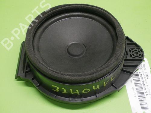 Used Speaker OPEL ASTRA K Sports Tourer (B16) 1.6 CDTi (35) (136 hp) 32037324