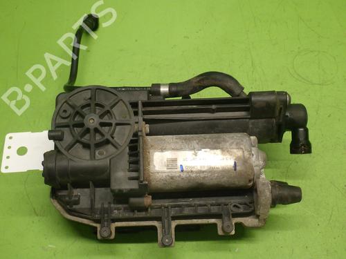 Used Gearbox control unit FORD FUSION (JU_) 1.4 TDCi (68 hp) 28006743