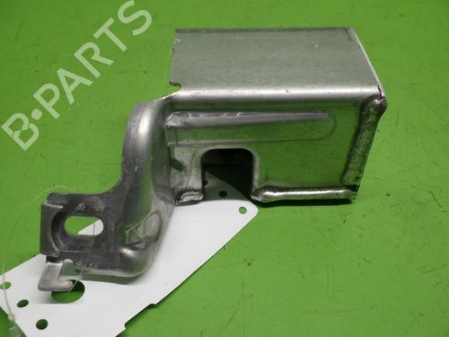 Electronic module OPEL INSIGNIA B Sports Tourer (Z18) 1.5 (35) | BP28284889M83 