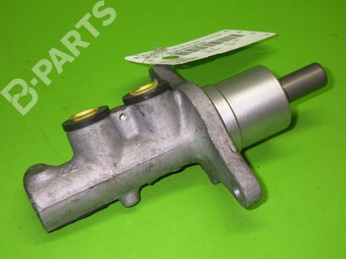 Brake master cylinder VW POLO III (6N1) 60 1.4 | BP6379018M77 