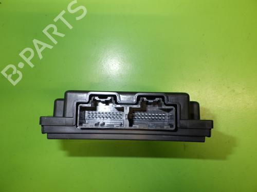 Electronic module OPEL INSIGNIA B Sports Tourer (Z18) 1.5 (35) | BP16189313M83 