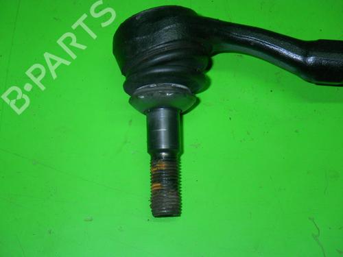 Other BMW 3 (E90) 318 i | BP14714038O1