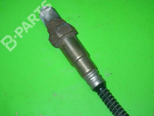 Electronic sensor SAAB 9-5 Estate (YS3E) 2.0 t | BP6368949M84 