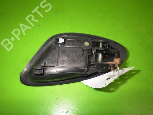 Front left interior door handle HONDA JAZZ II (GD_, GE3, GE2) 1.2 i-DSI (GD5, GE2) | BP14739284I13 