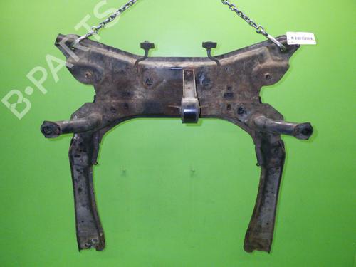 Used Subframe Subframe 37499929 37499929