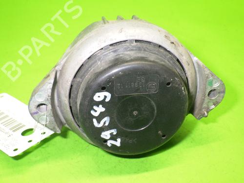 Support BMW 1 (E81) 123 d | BP14735643C155 