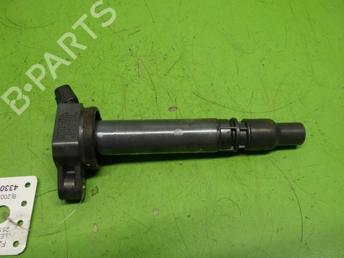 Used Electronic module LEXUS GS (_S19_) 300 (GRS190_, GRS190R) (249 hp) 29017045