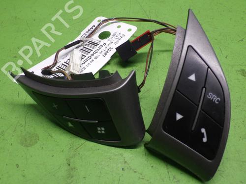 Used Switch Switch 37432320 37432320