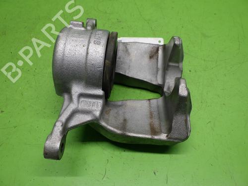 Right front brake caliper OPEL GRANDLAND / GRANDLAND X (A18, P1UO) 1.2 (75) | BP28006574M104 