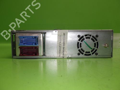 Electronic module BMW 3 (E46) 330 xi | BP27350929M83 