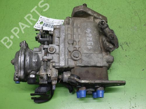Injeksjonsspumpe VW PASSAT B2 Variant (33B) 1.6 TD (70 hp) 29901343